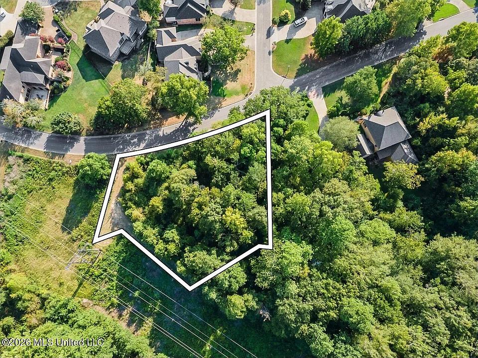1st image of 0 Pecan Dr