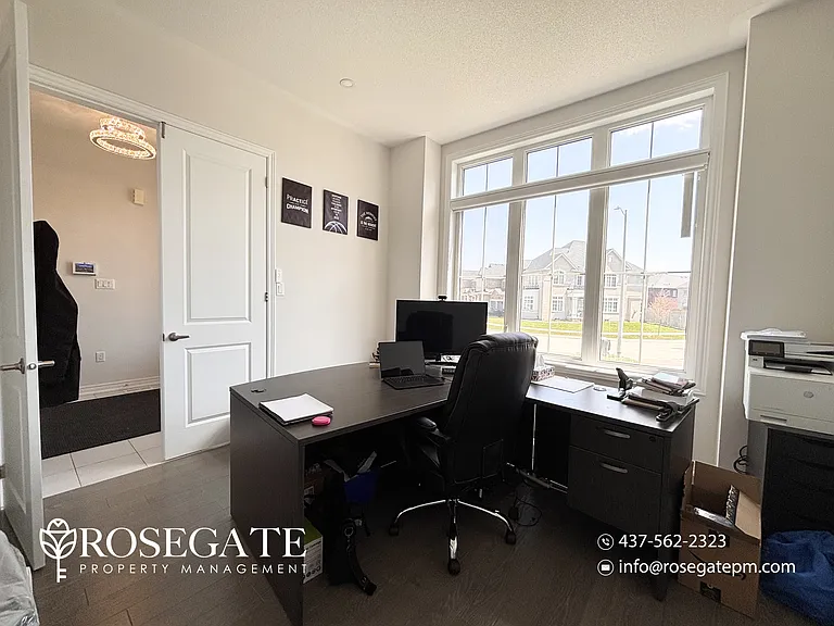 1809 Emberton Way #1 — Photo 16