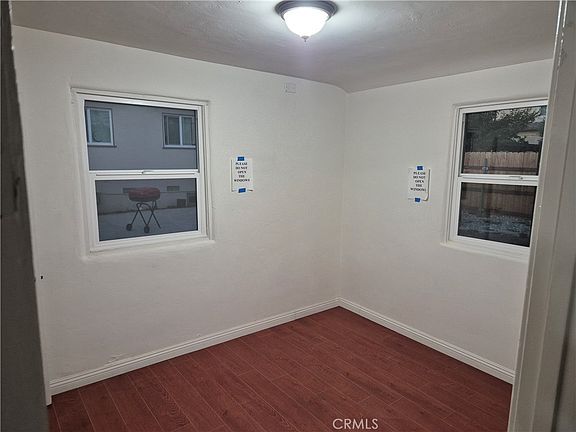 5th image of 118 1/2 Fano St