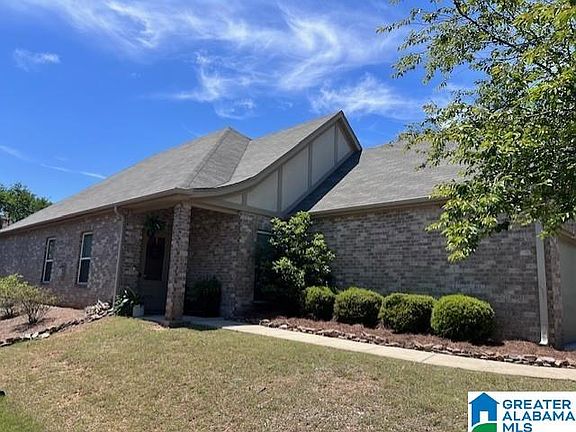 4th image of 6505 Southern Trace Dr