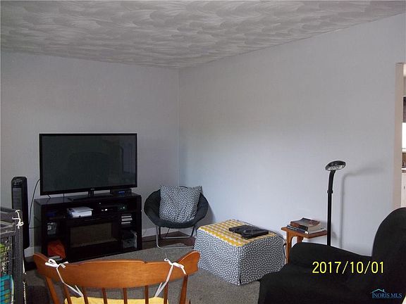 2nd image of 540 Bruns Dr
