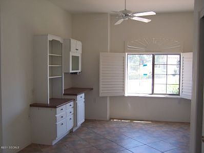 5th image of 3422 S Abrego Dr
