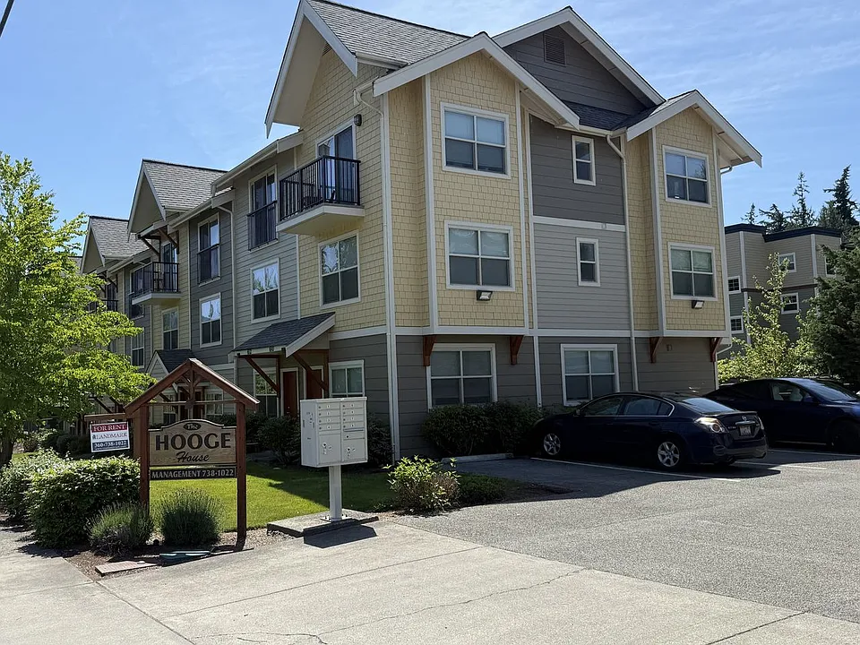 610-624 32nd St