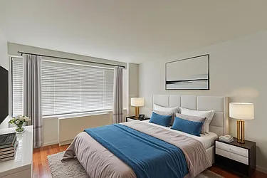 Rented by Mossanen Group