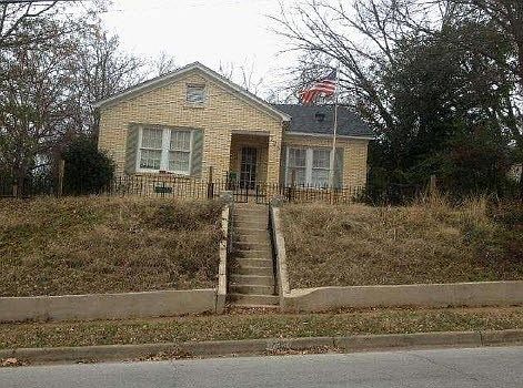 1st image of this home