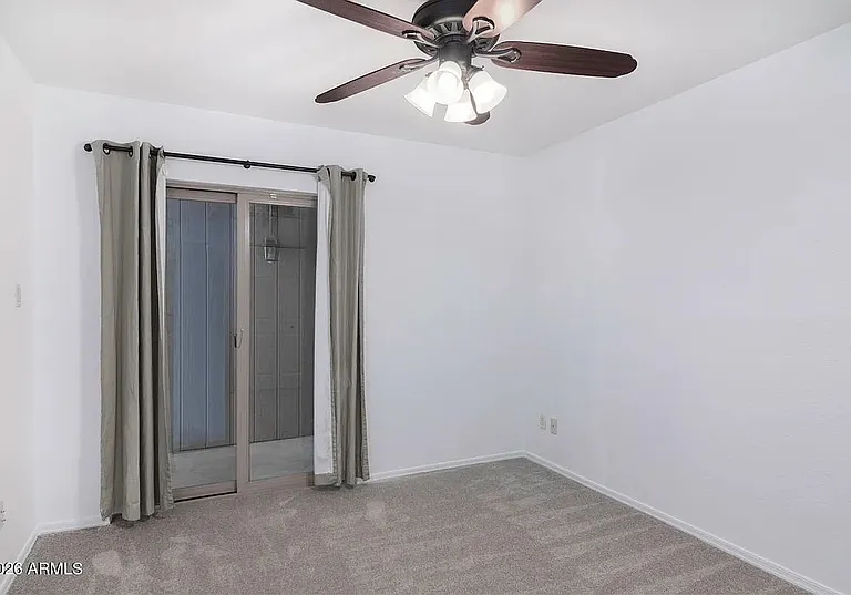 1059 E Broadmor Dr — Photo 8