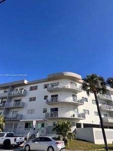 7125 Bonita Dr APT 303, Miami Beach, FL, 33141