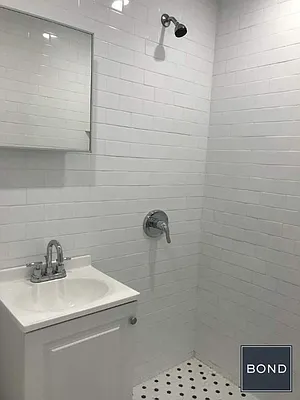 Rented by Bond New York | media 16