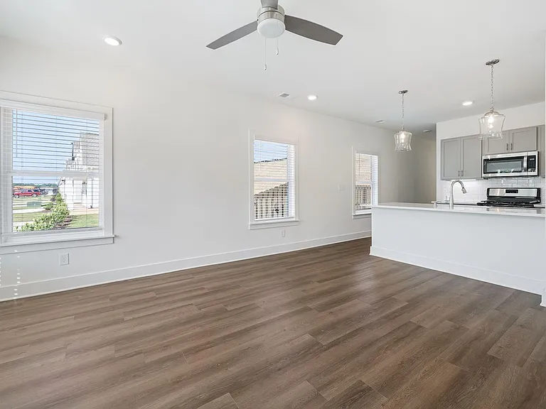 4047 Red Rock Pl — Photo 9