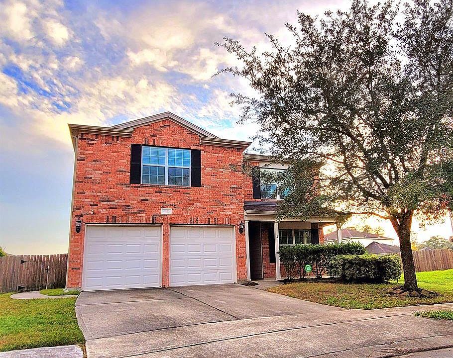 1st image of 4602 Woodspring Acres Ct