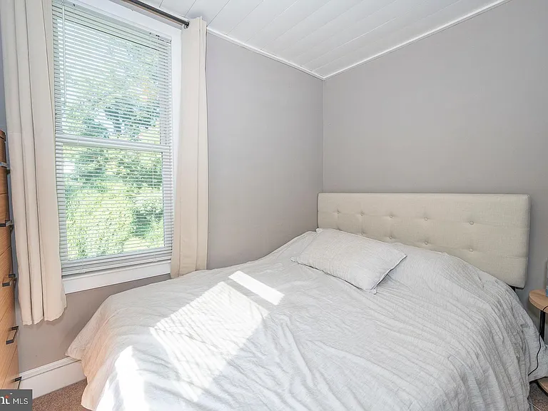 431 W Baltimore Ave — Photo 22