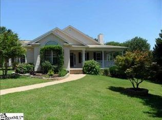 24 Gerru Ct, Taylors, SC 29687