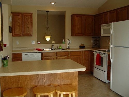 2nd image of 1737 14th Ct W