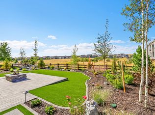 3303 Carabiner St, Castle Rock, CO 80108