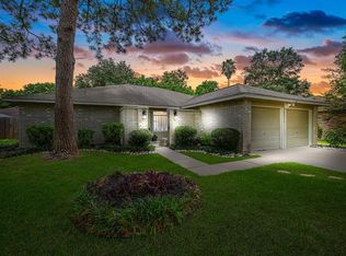 20710 Treshire Ln, Spring, TX 77388