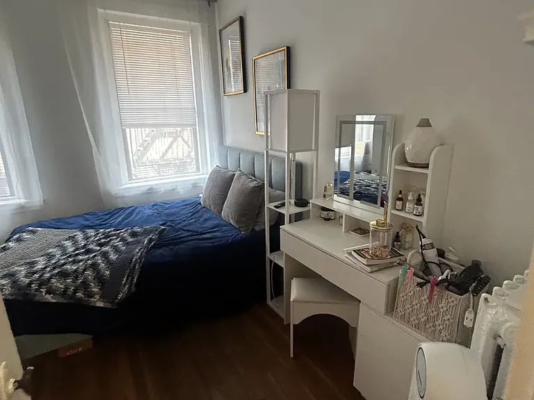 9 Myrtle St #4 — Photo 6