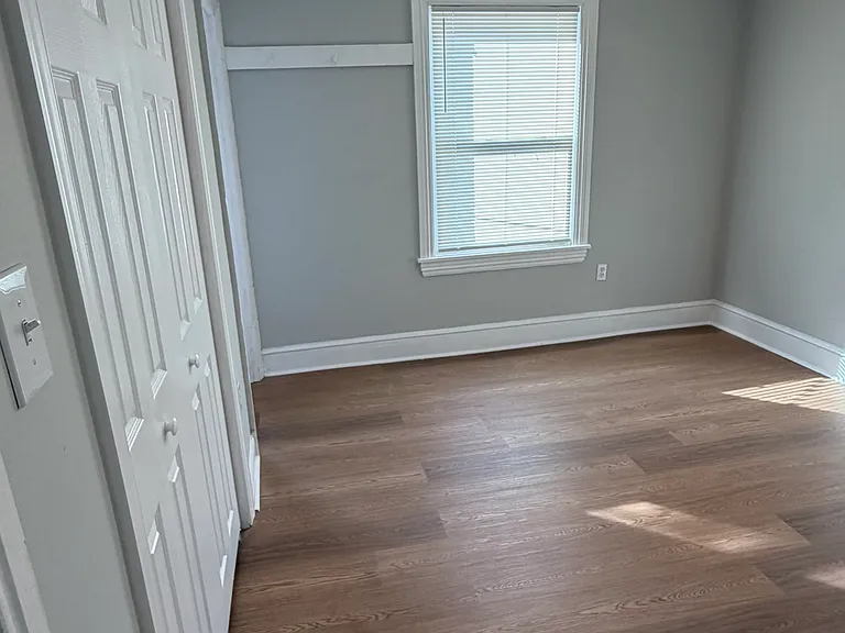 238 Highland Ave #2 — Photo 15