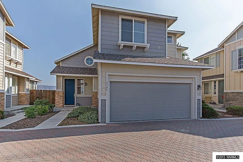 3566 Herons Cir photo 1
