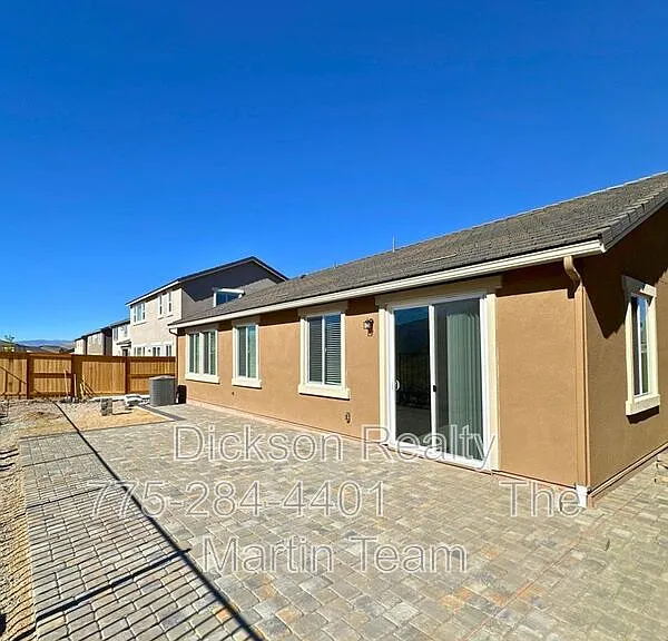7878 Willow Thicket Dr — Photo 17