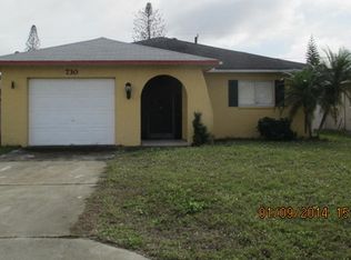 730 97th Ave N, Naples, FL 34108