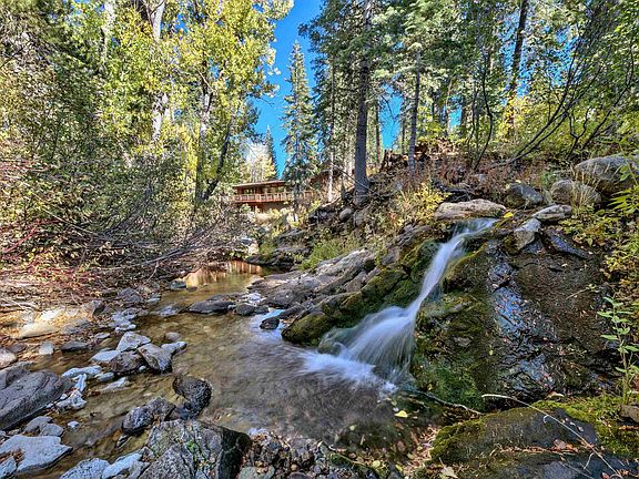 3rd image of 1368 Mineral Springs Trl