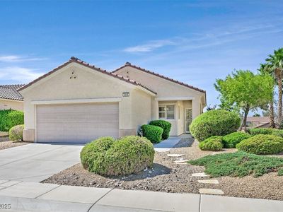 2548 Leighton Ave, Henderson, NV, 89052