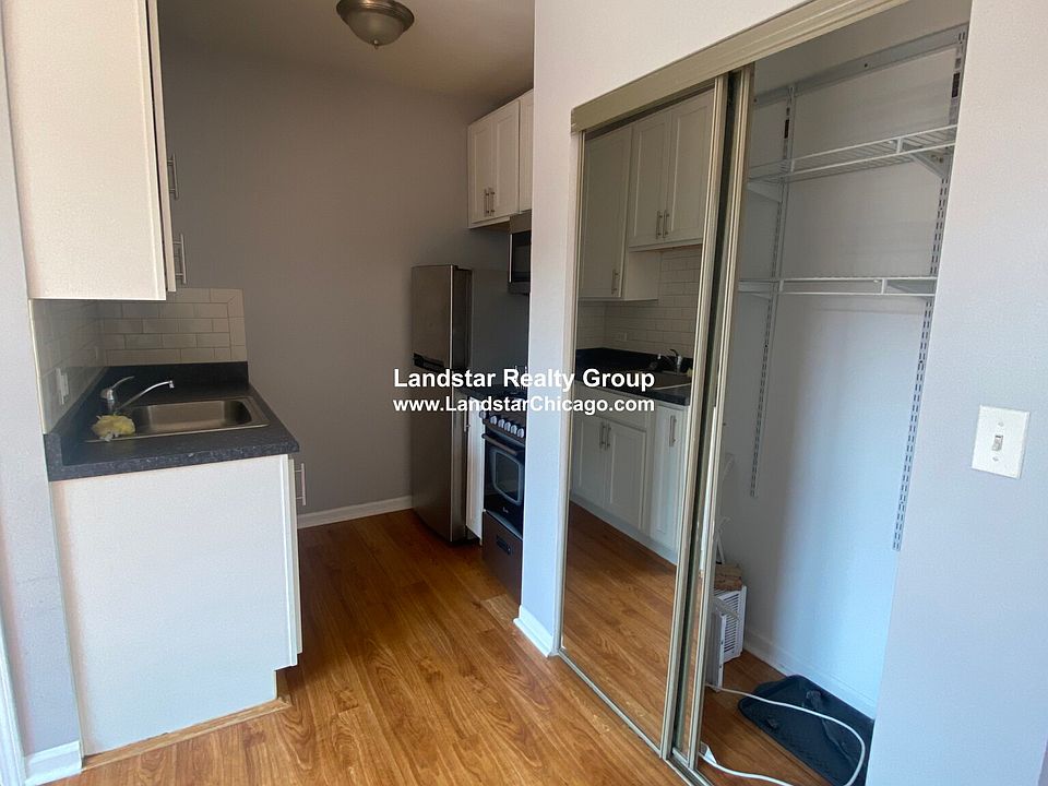 1st image of 4241 N Kenmore Ave Unit 309