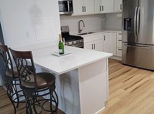 1236 Saint Marks Ave #2, Brooklyn, NY 11213