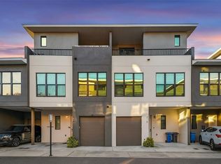 8708 Palm Ranches Pl, Tampa, FL 33614