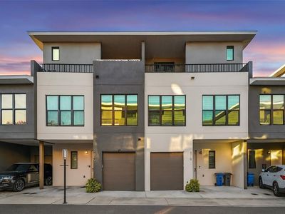 8708 Palm Ranches Pl, Tampa, FL, 33614