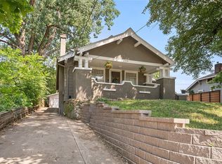 1219 48th St, Des Moines, IA 50311