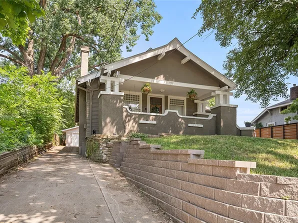 1219 48th St, Des Moines, IA 50311