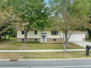 1213 East 29TH STREET, Marshfield, WI 54449