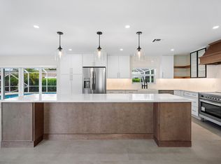 77 Fairview E, Tequesta, FL 33469
