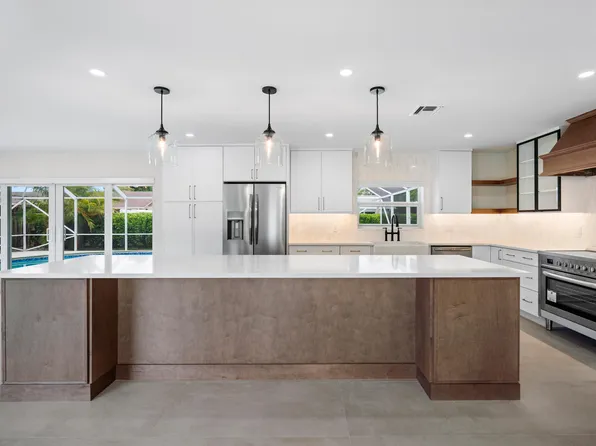 77 Fairview E, Tequesta, FL 33469