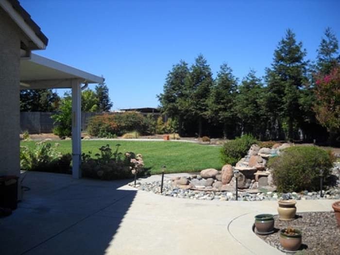 2nd image of 470 Kestrel Ct