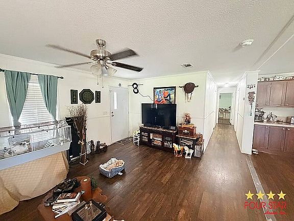 3rd image of 1320 Hand Ave Lot 48
