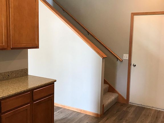 5th image of 3535 Cherry Ln Unit A