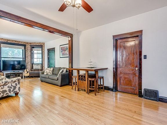 5th image of 4429 N Campbell Ave