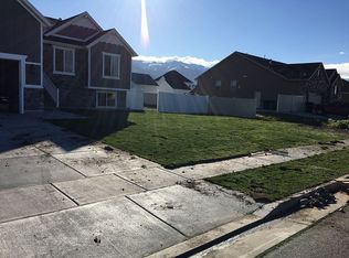312 N Havenwood Dr, Kaysville, UT 84037