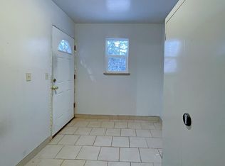 2239 Independence Cir E, North Pole, AK 99705