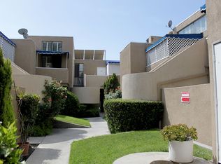 12024 Kling St APT 203, Valley Village, CA 91607