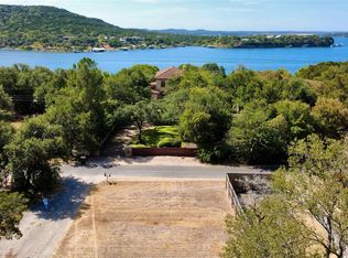 14748 Arrowhead Dr, Leander, TX 78641