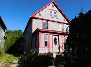 5333 Main Ave, Ashtabula, OH 44004