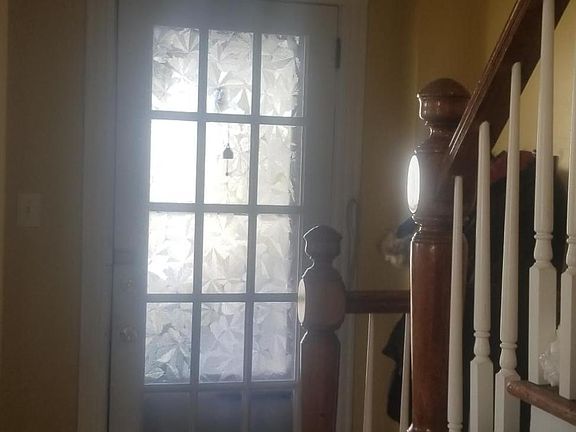 2nd image of 12 Palmer Ave