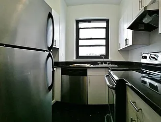 Rented by William Raveis Real Estate