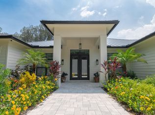 3800 SE Bent Banyan Way, Stuart, FL 34997