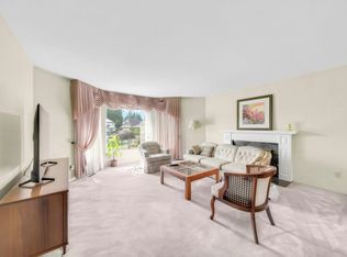 4837 8a Ave, Delta, BC V4M1S8