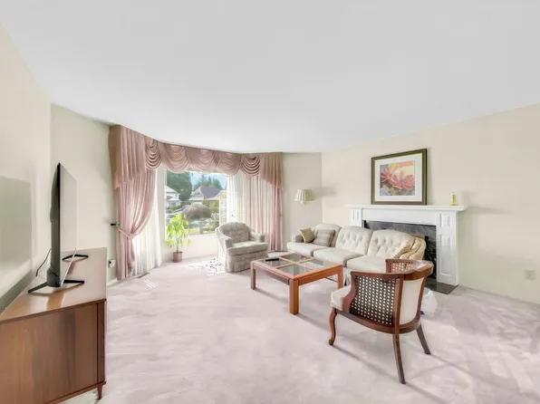 4837 8a Ave, Delta, BC V4M 1S8