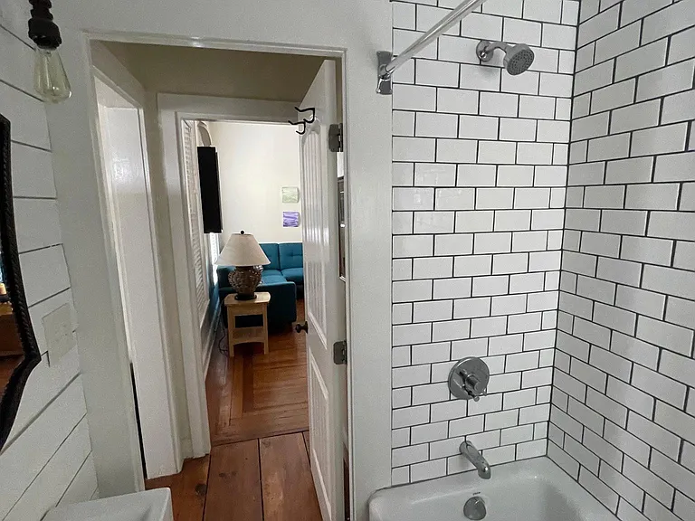 5 Elliot Pl #1 — Photo 20
